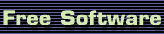 freesoftware.gif (912 bytes)