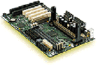 mainboard.gif (8412 bytes)